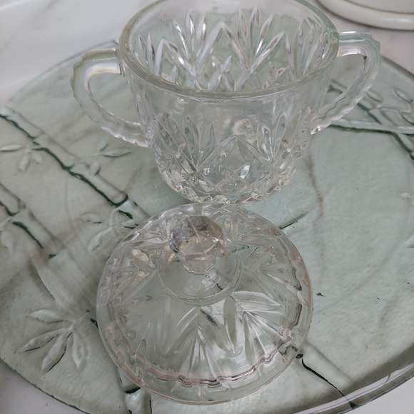 Anchor Hocking - Picture 2 of 5